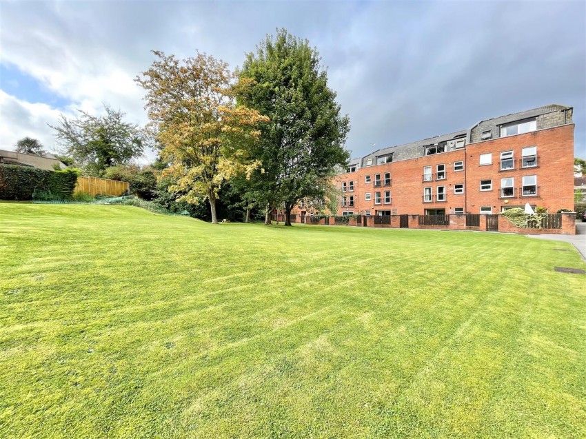 Images for Alma Vale Road, Clifton, Bristol