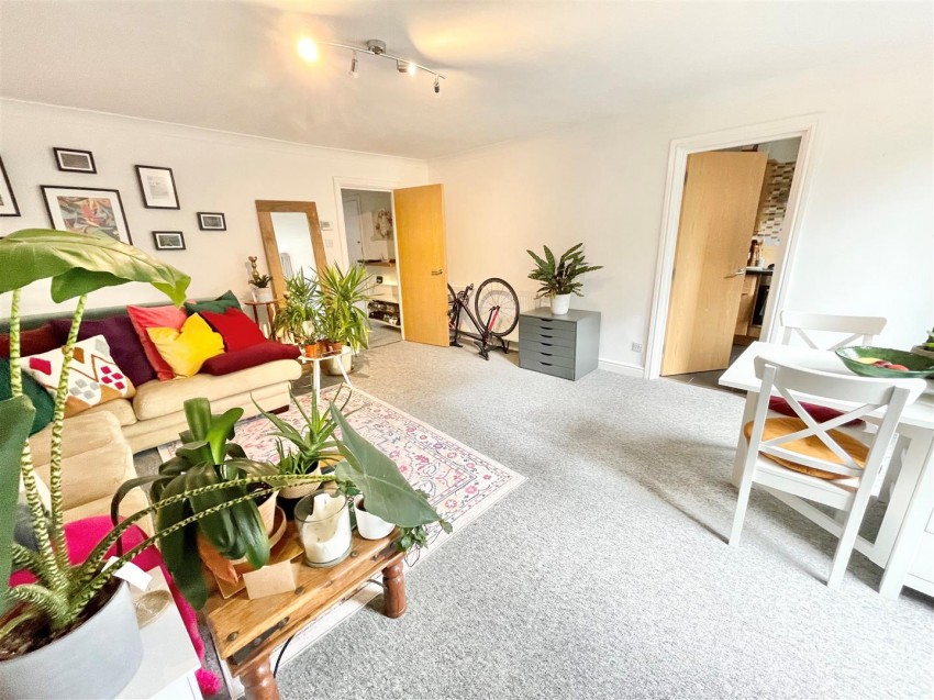 Images for Alma Vale Road, Clifton, Bristol