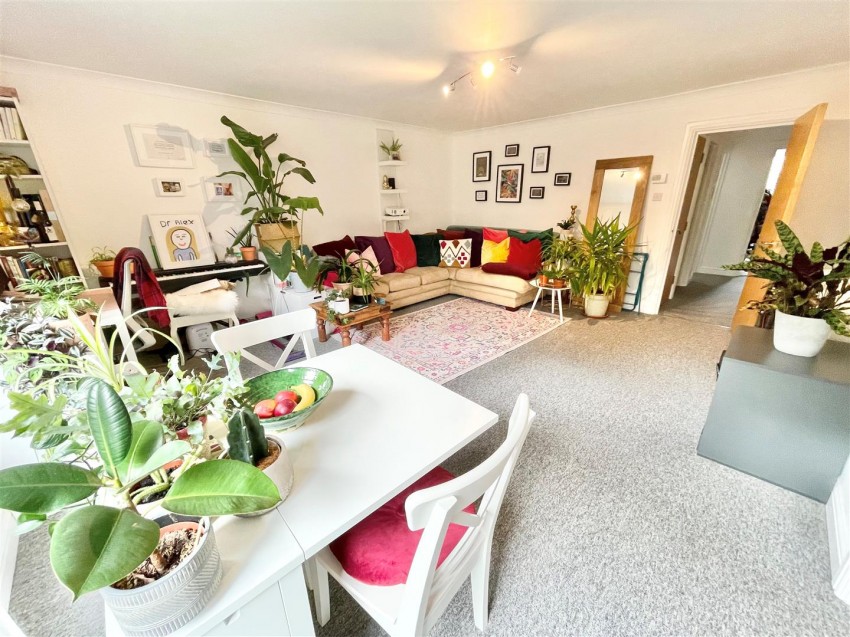 Images for Alma Vale Road, Clifton, Bristol