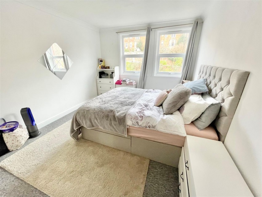 Images for Alma Vale Road, Clifton, Bristol