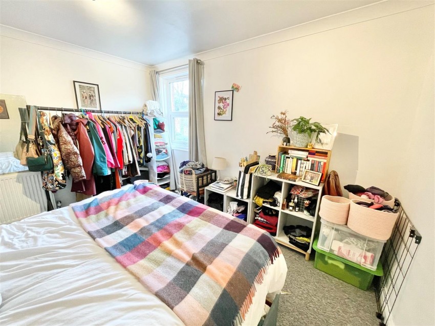 Images for Alma Vale Road, Clifton, Bristol
