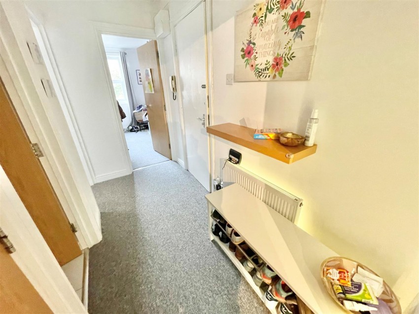 Images for Alma Vale Road, Clifton, Bristol