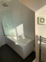 Images for Bristol Hill, Brislington, Bristol