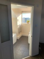 Images for Bristol Hill, Brislington, Bristol