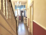 Images for Bristol Hill, Brislington, Bristol