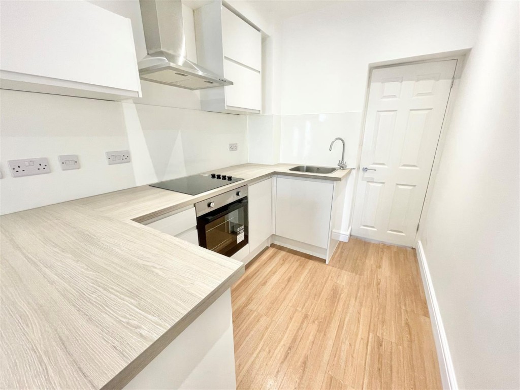 Viewing Request for Road, Horfield, Bristol Maggs and Allen