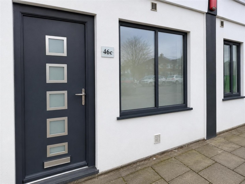 Images for Bishopthorpe Road, Horfield, Bristol