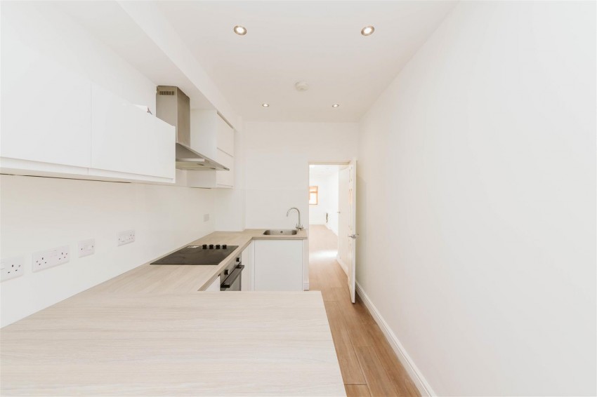 Images for Bishopthorpe Road, Horfield, Bristol
