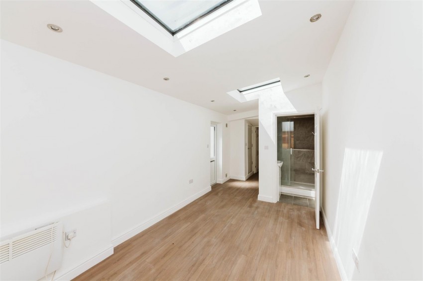 Images for Bishopthorpe Road, Horfield, Bristol