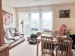 Images for Beaufort Heights, St George, Bristol