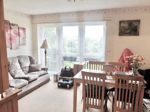 View Full Details for Beaufort Heights, St George, Bristol