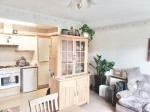 Images for Beaufort Heights, St George, Bristol