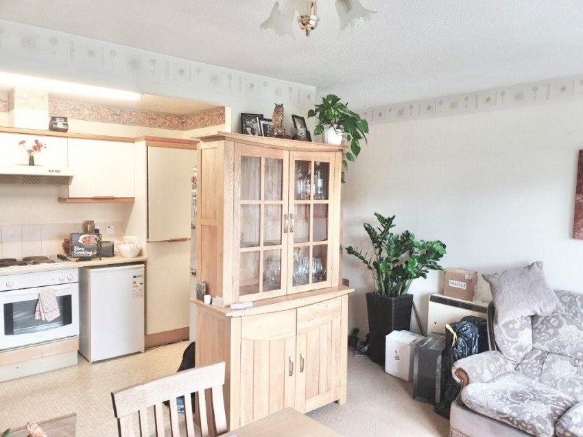Images for Beaufort Heights, St George, Bristol