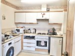 Images for Beaufort Heights, St George, Bristol