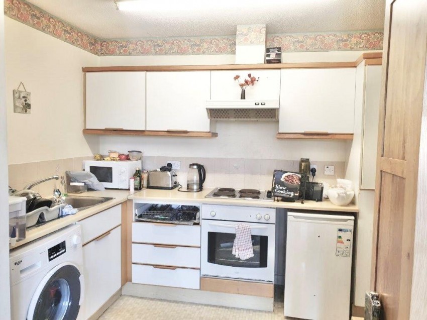 Images for Beaufort Heights, St George, Bristol