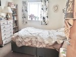 Images for Beaufort Heights, St George, Bristol