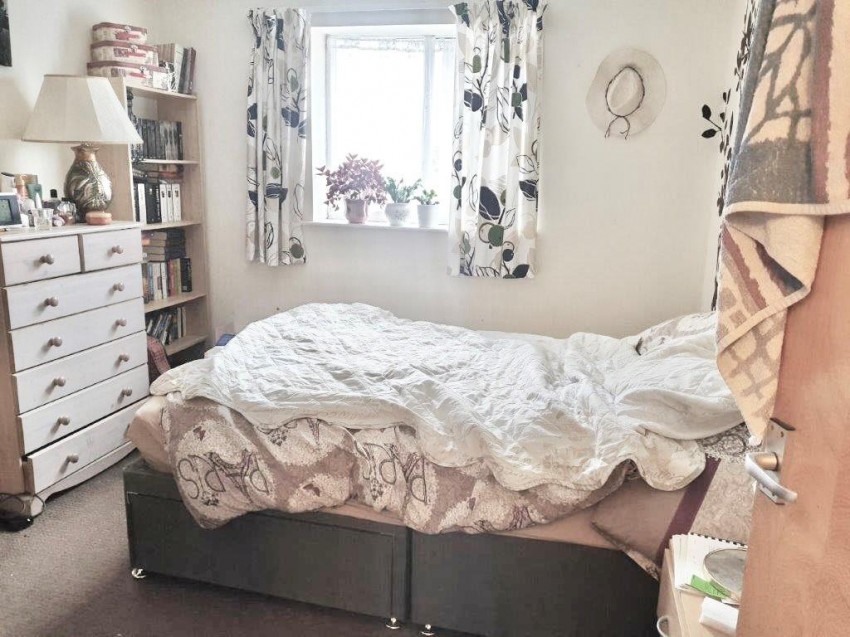 Images for Beaufort Heights, St George, Bristol