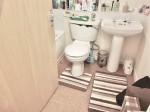 Images for Beaufort Heights, St George, Bristol