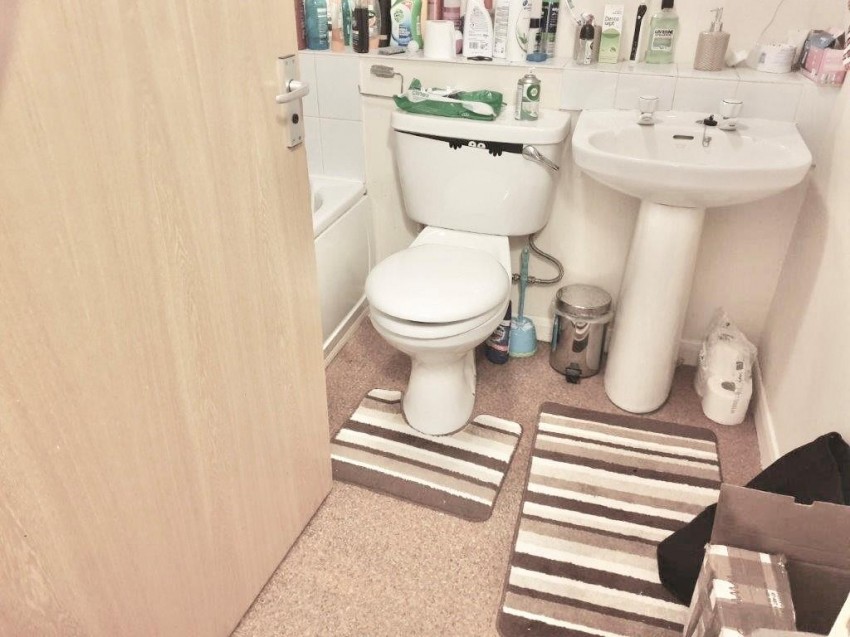 Images for Beaufort Heights, St George, Bristol