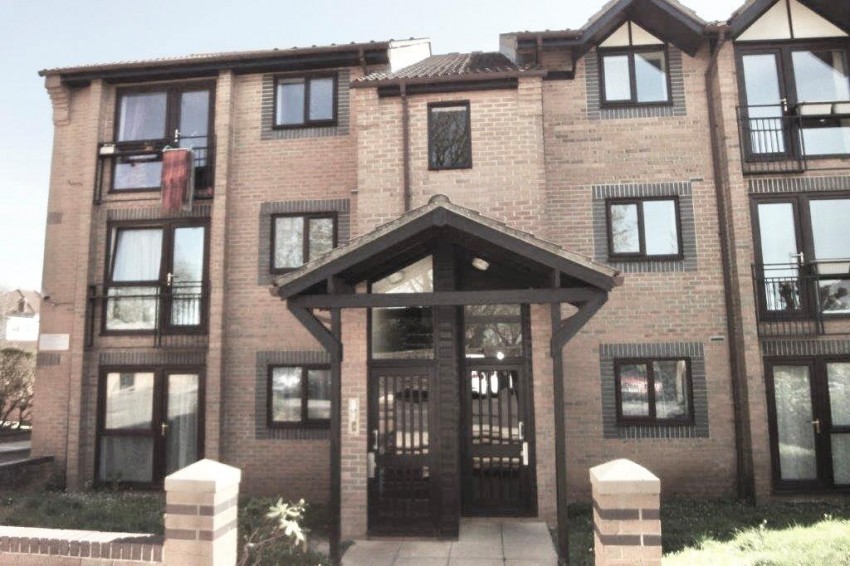 Images for Beaufort Heights, St George, Bristol