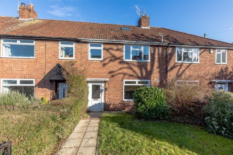 View Full Details for Wellington Hill West, Westbury on Trym, Bristol BS9