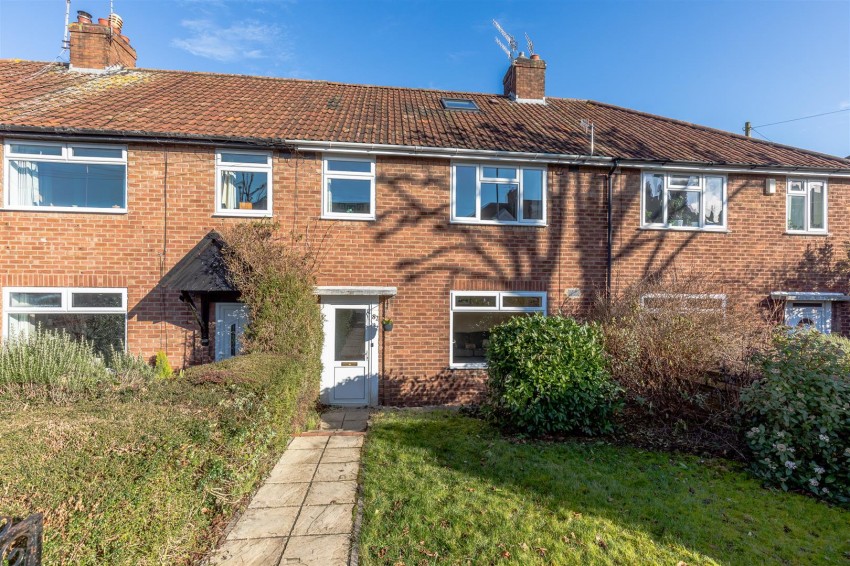Images for Wellington Hill West, Westbury on Trym, Bristol BS9