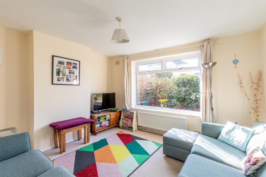 Images for Wellington Hill West, Westbury on Trym, Bristol BS9