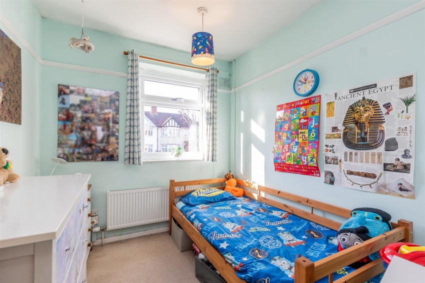 Images for Wellington Hill West, Westbury on Trym, Bristol BS9