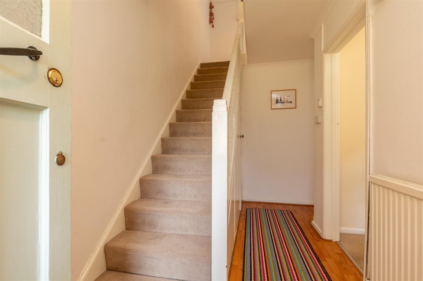 Images for Wellington Hill West, Westbury on Trym, Bristol BS9