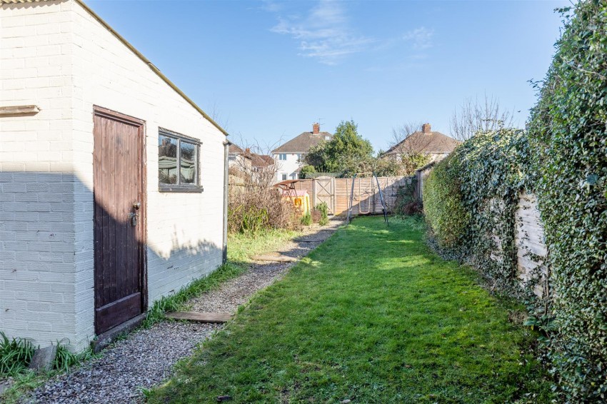 Images for Wellington Hill West, Westbury on Trym, Bristol BS9