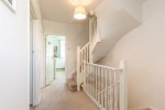 Images for Wellington Hill West, Westbury on Trym, Bristol BS9