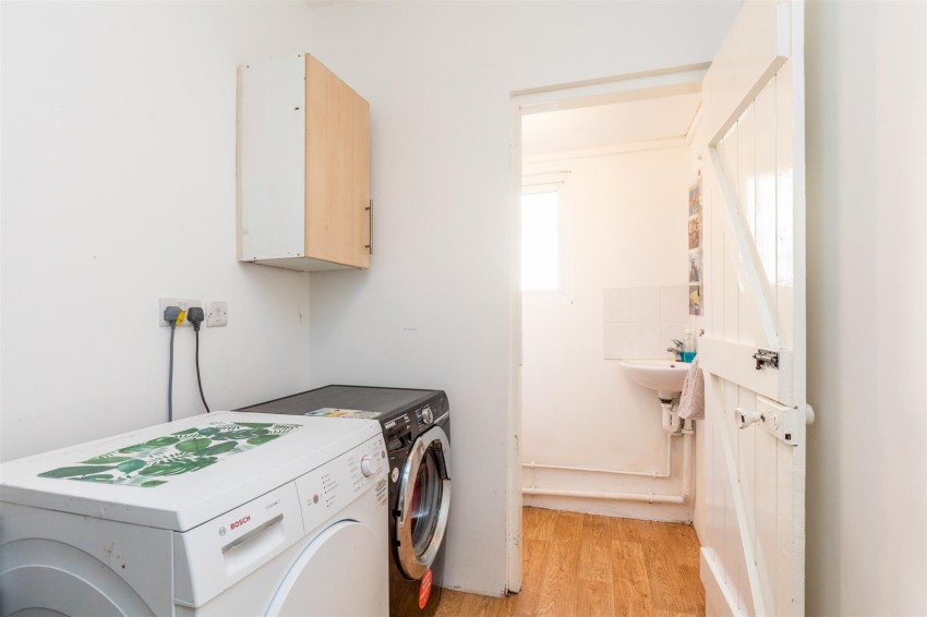 Images for Wellington Hill West, Westbury on Trym, Bristol BS9