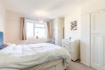 Images for Wellington Hill West, Westbury on Trym, Bristol BS9