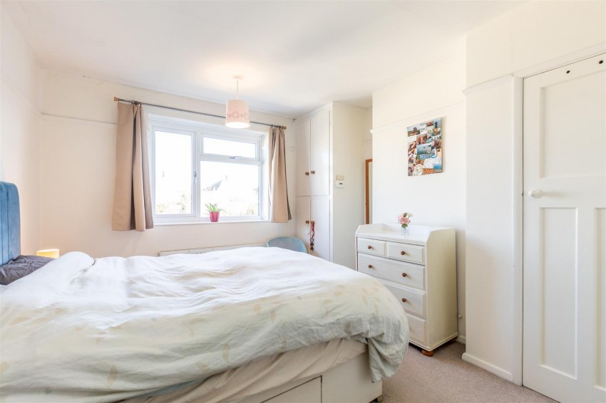 Images for Wellington Hill West, Westbury on Trym, Bristol BS9