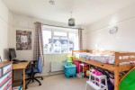 Images for Wellington Hill West, Westbury on Trym, Bristol BS9