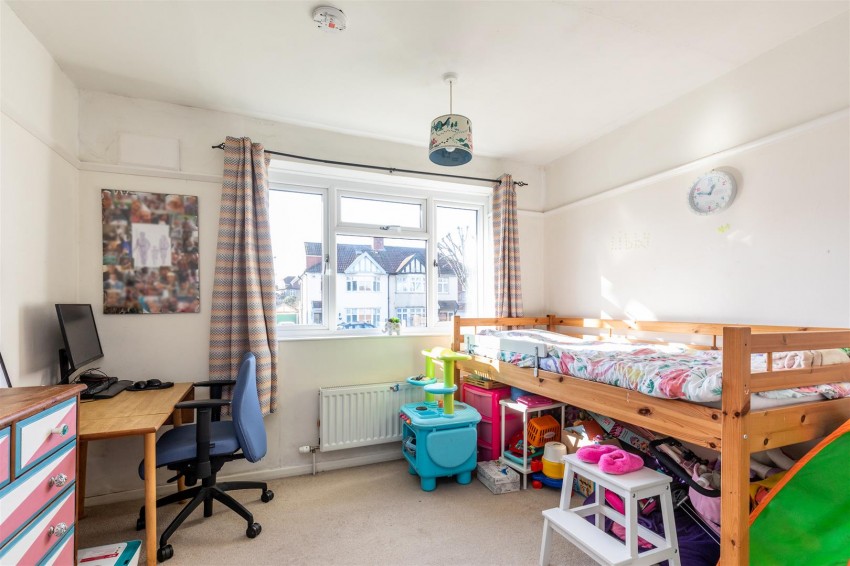Images for Wellington Hill West, Westbury on Trym, Bristol BS9