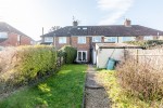 Images for Wellington Hill West, Westbury on Trym, Bristol BS9