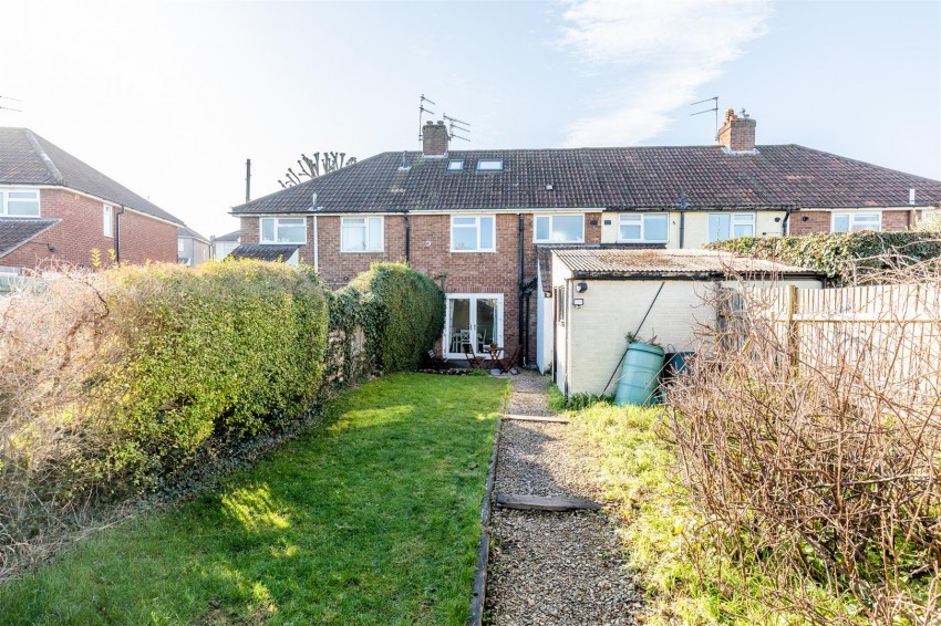 Images for Wellington Hill West, Westbury on Trym, Bristol BS9