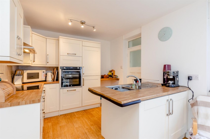 Images for Wellington Hill West, Westbury on Trym, Bristol BS9