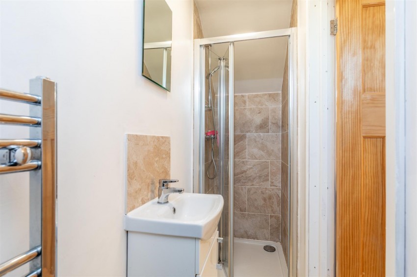 Images for Wellington Hill West, Westbury on Trym, Bristol BS9