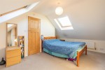 Images for Wellington Hill West, Westbury on Trym, Bristol BS9