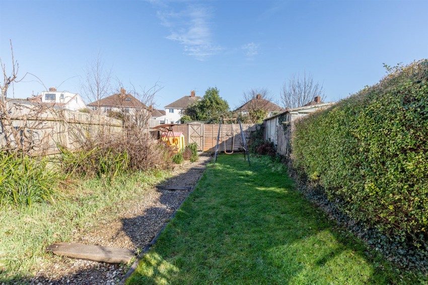 Images for Wellington Hill West, Westbury on Trym, Bristol BS9