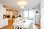 Images for Wellington Hill West, Westbury on Trym, Bristol BS9