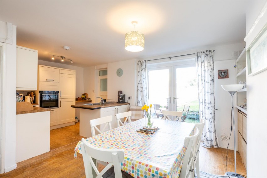 Images for Wellington Hill West, Westbury on Trym, Bristol BS9