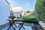 Images for Wellington Hill West, Westbury on Trym, Bristol BS9