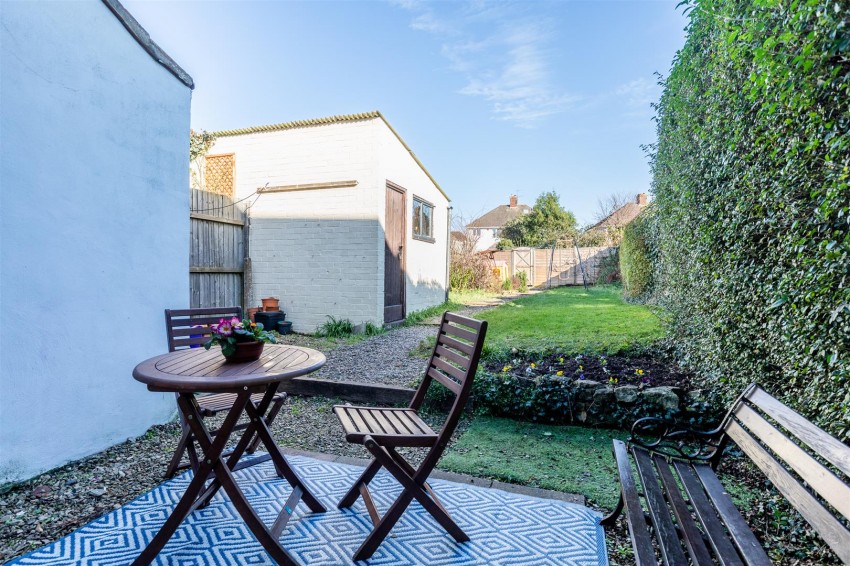 Images for Wellington Hill West, Westbury on Trym, Bristol BS9
