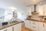 Images for Wellington Hill West, Westbury on Trym, Bristol BS9