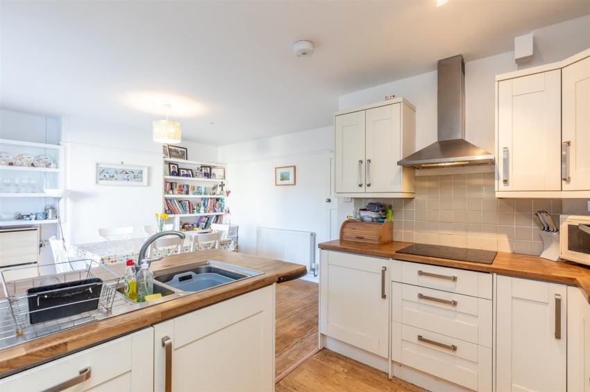 Images for Wellington Hill West, Westbury on Trym, Bristol BS9