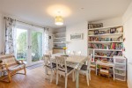 Images for Wellington Hill West, Westbury on Trym, Bristol BS9