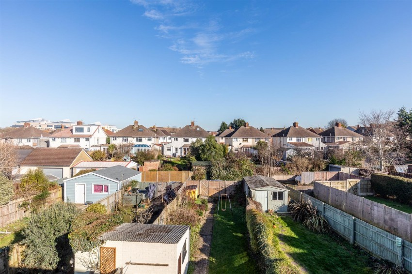 Images for Wellington Hill West, Westbury on Trym, Bristol BS9